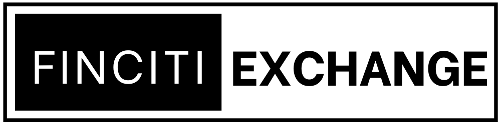 finciti.com | by PAA CAPITAL GROUP