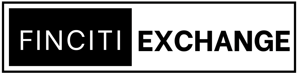 finciti.com | by PAA CAPITAL GROUP