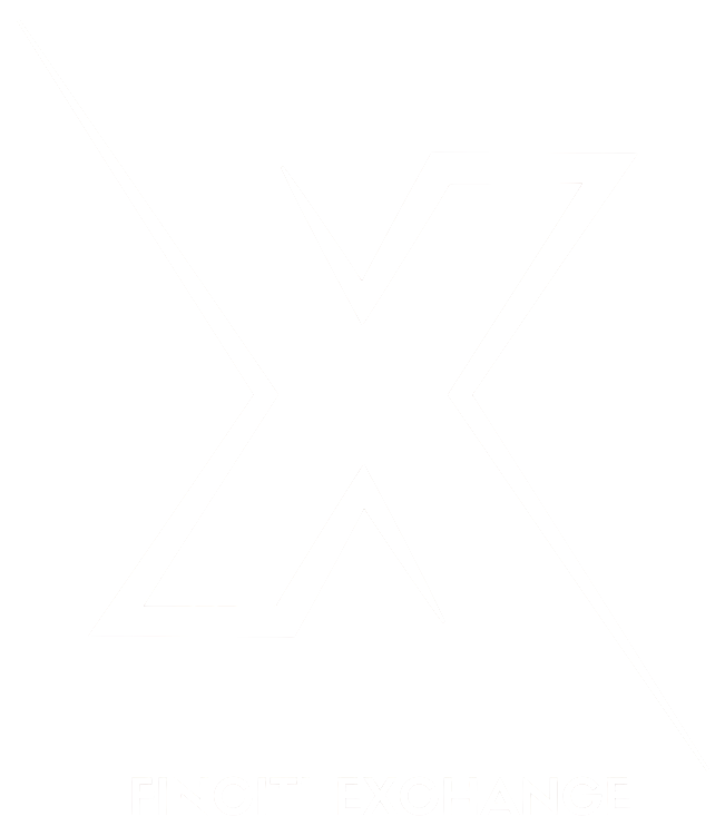 finciti.com | by PAA CAPITAL GROUP